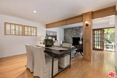 11205 Huntley Pl, Culver City, CA 90230 photo 12