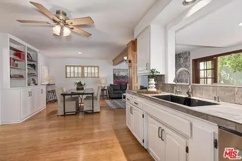 11205 Huntley Pl, Culver City, CA 90230 photo 14