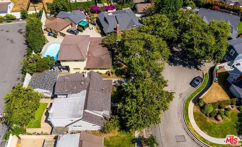 11205 Huntley Pl, Culver City, CA 90230 photo 36