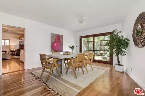 11205 Huntley Pl, Culver City, CA 90230 photo 6