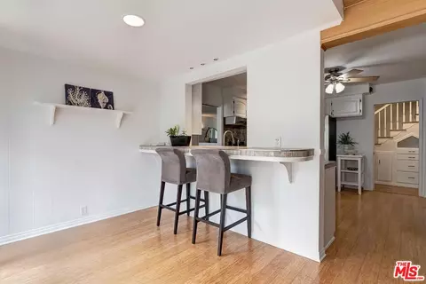 11205 Huntley Pl, Culver City, CA 90230 photo 15