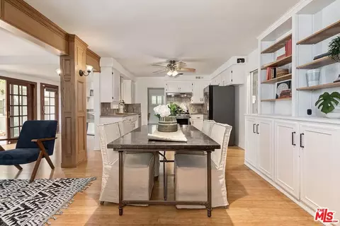 11205 Huntley Pl, Culver City, CA 90230 photo 10