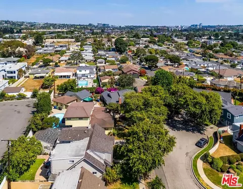 11205 Huntley Pl, Culver City, CA 90230 photo 35