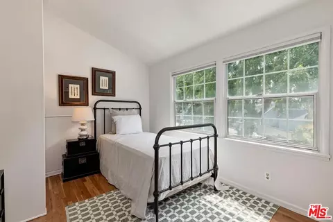 11205 Huntley Pl, Culver City, CA 90230 photo 28