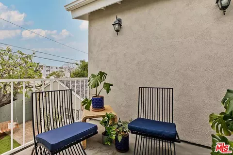 11205 Huntley Pl, Culver City, CA 90230 photo 25