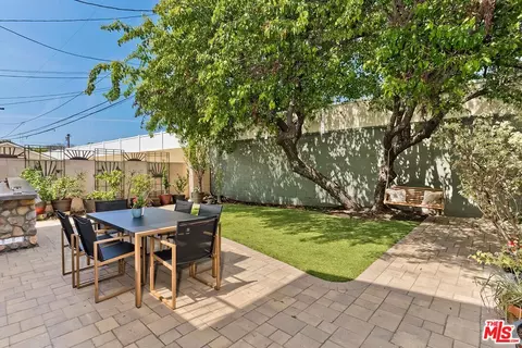 11205 Huntley Pl, Culver City, CA 90230 photo 29