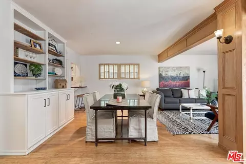 11205 Huntley Pl, Culver City, CA 90230 photo 11