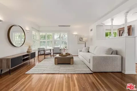 11205 Huntley Pl, Culver City, CA 90230 photo 3