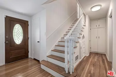 11205 Huntley Pl, Culver City, CA 90230 photo 18