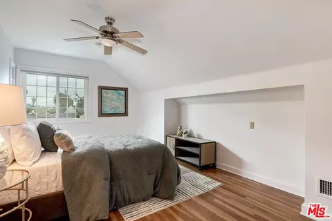 11205 Huntley Pl, Culver City, CA 90230 photo 27