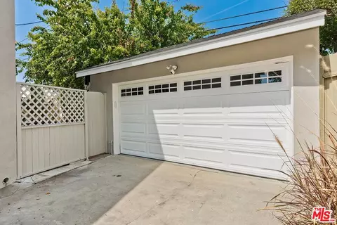 11205 Huntley Pl, Culver City, CA 90230 photo 33