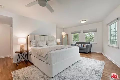 11205 Huntley Pl, Culver City, CA 90230 photo 21