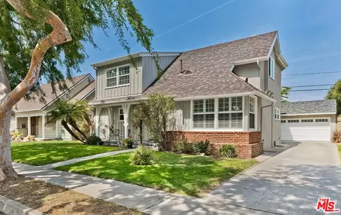 11205 Huntley Pl, Culver City, CA 90230 photo 34