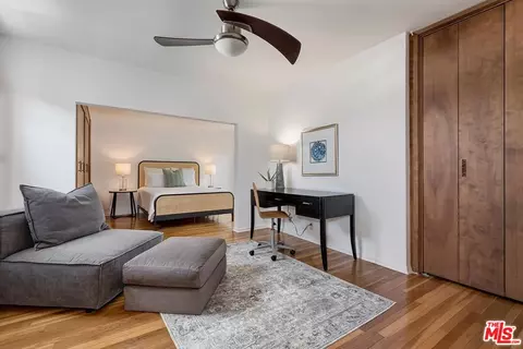 11205 Huntley Pl, Culver City, CA 90230 photo 23