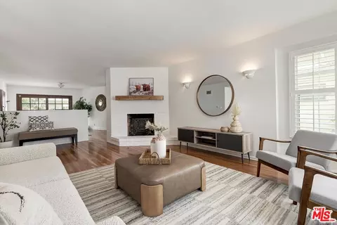 11205 Huntley Pl, Culver City, CA 90230 photo 4