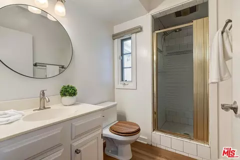 11205 Huntley Pl, Culver City, CA 90230 photo 22