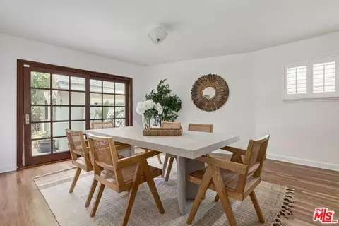 11205 Huntley Pl, Culver City, CA 90230 photo 5