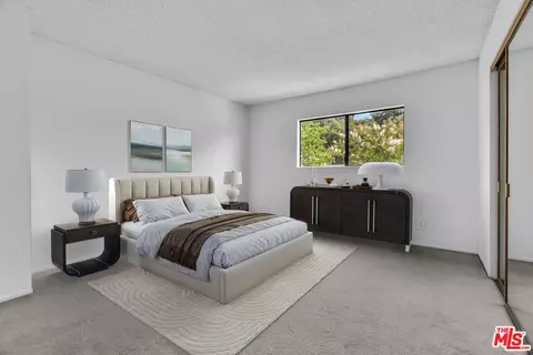 456 E Magnolia Blvd #E, Burbank, CA 91501 photo 13