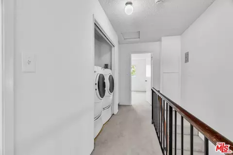 456 E Magnolia Blvd #E, Burbank, CA 91501 photo 17