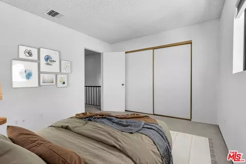 456 E Magnolia Blvd #E, Burbank, CA 91501 photo 19