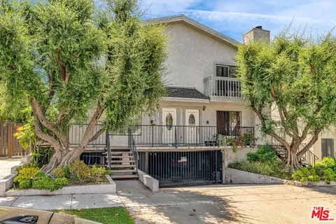 456 E Magnolia Blvd #E, Burbank, CA 91501 photo 23