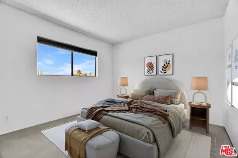 456 E Magnolia Blvd #E, Burbank, CA 91501 photo 18