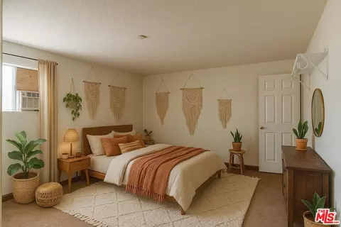 7545 Pinon Dr, Yucca Valley, CA 92284 photo 17