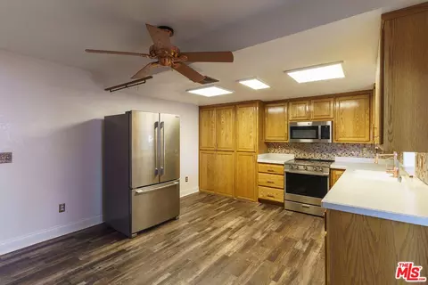 7545 Pinon Dr, Yucca Valley, CA 92284 photo 7