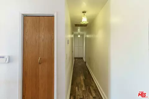 7545 Pinon Dr, Yucca Valley, CA 92284 photo 15