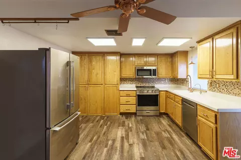 7545 Pinon Dr, Yucca Valley, CA 92284 photo 6