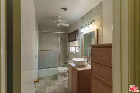 7545 Pinon Dr, Yucca Valley, CA 92284 photo 19