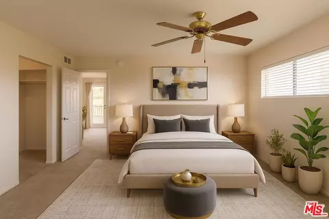 7545 Pinon Dr, Yucca Valley, CA 92284 photo 10