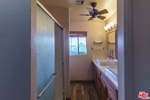 7545 Pinon Dr, Yucca Valley, CA 92284 photo 13