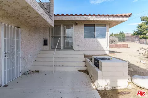 7545 Pinon Dr, Yucca Valley, CA 92284 photo 21