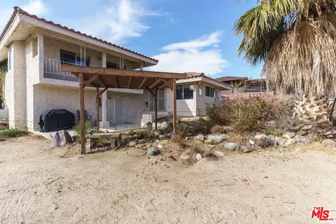 7545 Pinon Dr, Yucca Valley, CA 92284 photo 22