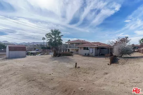 7545 Pinon Dr, Yucca Valley, CA 92284 photo 24