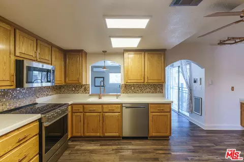 7545 Pinon Dr, Yucca Valley, CA 92284 photo 5