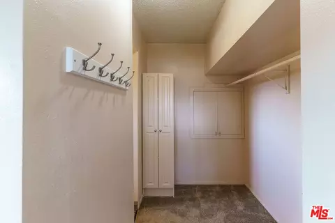 7545 Pinon Dr, Yucca Valley, CA 92284 photo 11
