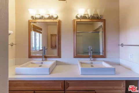 7545 Pinon Dr, Yucca Valley, CA 92284 photo 12