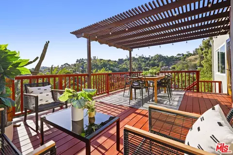 1415 Nolden St, Los Angeles, CA 90042