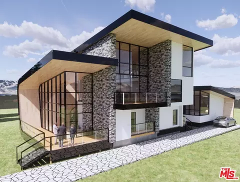 334 W North Shore Dr, Big Bear City, CA 92314