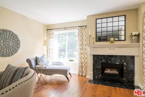 5870 Green Valley Cir #213, Culver City, CA 90230
