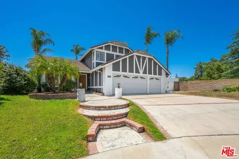 23716 Elkwood St, West Hills, CA 91304