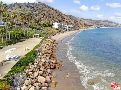26664 Seagull Way #B102, Malibu, CA 90265