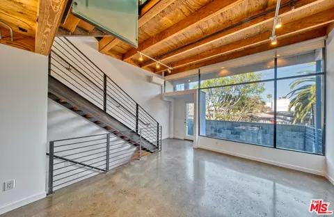 1113 Electric Ave #6, Venice, CA 90291