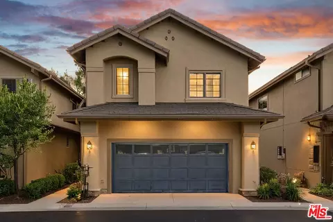 20832 Valerio St #13, Winnetka, CA 91306