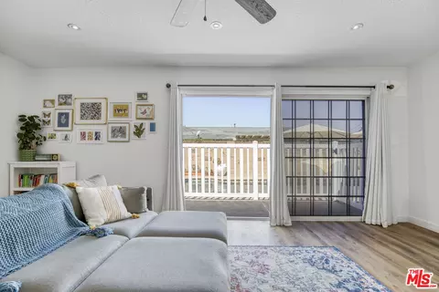 Other - 2735 Beth Pl, Simi Valley, CA 93065 photo 7 of 10