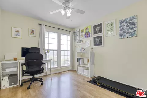 Other - 2735 Beth Pl, Simi Valley, CA 93065 photo 8 of 10