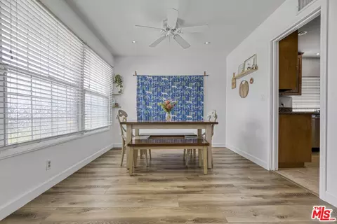 Dining - 2735 Beth Pl, Simi Valley, CA 93065 photo 1 of 1