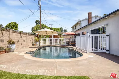 Other - 2735 Beth Pl, Simi Valley, CA 93065 photo 10 of 10